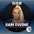 Sam Divine - BBC Radio 1 Big Weekend Coventry, United Kingdom 2022-05-27
