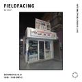 Fieldfacing w/ BELP - 9th October 2021