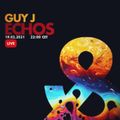 Guy J - Live @ Echos Lost & Found - 19-Feb-2021