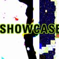 RP Boo: NTS X SXSW Showcase - 20th March 2016