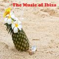 The Music of Ibiza