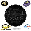 Remix Shuffle Dance 2021 Eurodance dj by D.J.Jeep