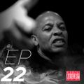 Dr. Dre - The Pharmacy (Beats 1 - Explicit) - 2016.06.10 ((HQ))