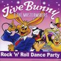 Jive Bunny And The Mastermixers Rock 'n Roll Dance Party