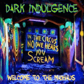 Dark Indulgence 02.14.21 Industrial | EBM | Dark Techno Mixshow by Scott Durand : djscottdurand.com