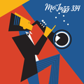 Mo'Jazz 334: Back on track!