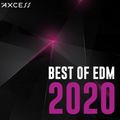 Best of 2020 EDM Yearmix [Explicit]