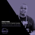 Stacy Kidd - House 4 Life Experience Radio 13 JUL 2024