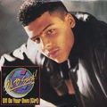 R & B Mixx Set #935 (1985-1997 R&B Hip Hop Soul) Master Groove Weekend R'n'B Throwback Party Mixx #1