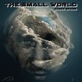 The small World