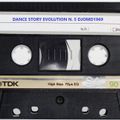 Dance Story Evolution n.5 8 Dicembre 2021 DJOMD1969