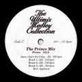 Prince – The Prince Mix (US 12″)