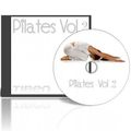 Pilates Vol.2