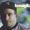 Danny Tenaglia ‎– Global Underground 010: Athens - CD 1 (1999)