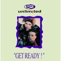 2 Unlimited - Get Ready