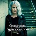 Charlie Hedges presents Skiddle Podcast 005 - Guest Mix Purple Disco Machine