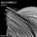 DulyUnruly 014 - Drum Attic [28-02-2019]