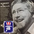 Top 40 in America - February 8, 1975 (Guest host Robert W. Morgan)