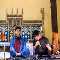 Church of Sound – Indian Classical Special // 24-01-18