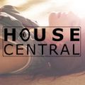 House Central 503 - Tech House Mix + New Just Kiddin' & Paul Woolford