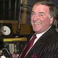 Wake Up To Wogan Tuesday 1st December 2009