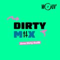 Dirty Mix 20.05.2023