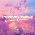 Producer Girls with Ifeoluwa // 24-03-21