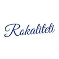 ROKALITETI 03 - VIDEOSEX