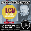 DJ Texsta Anthems - 88.3 Centreforce DAB+ Radio - 13 - 01 - 2021 .mp3