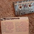 Mastermind Street Jam - Tape 102 (Oct 14, 1996)