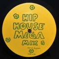 Not On Label - Hip House Mega Mix