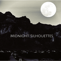 Midnight Silhouettes 8 - 18 - 22