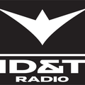 ID&T Radio (Roemruchte RadioReeks - BNN 2002)