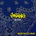 Swang MixTape Vol.6 (Mixed By DJ CHACHI)