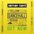 DANCEHALL #YELLOWedition | @NATHANDAWE