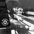 Artist Focus: Norman Whitfield - Selected by Richie Anderson (May '20)