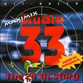 Studio 33 The 24th Story