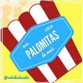 Palomitas de maíz - Programa 3 (15-06-2017)