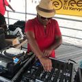 DJ liL Ray LIVE AT THE SHELTER Anniversary PARTY 3-18-2018