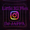 Little IG Flex 24/11/20