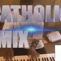 KENYAN CATHOLIC CLASSIC HITS 2020 DJ TIJAY254 Ft. Ossonga, Migori, Malindi & Other Choirs