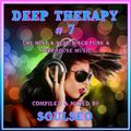 Deep Therapy 7