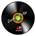Dancehall Vibe Vol.4 - Dj Sunny