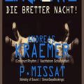 Andreas Kraemer @ Simon Says: Die BRETTer Nacht! 04.01.13 Club Ideal
