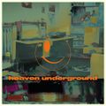 Heaven Underground Vol. 1