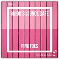 Guido's Lounge Cafe Broadcast 0393 Pink Toes (20190913)
