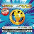 Deep Dance 2006 Vol. 7