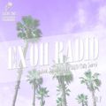 EX-OH MIX PART ep.7