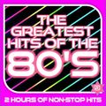 GREATEST HITS OF THE 80'S : 09