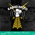 Radio Erizo - Mr Twin Sister, Milton Mahan y mucho mas